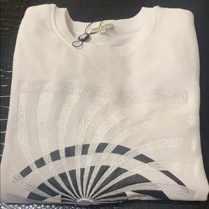 Kids kenzo Sweater